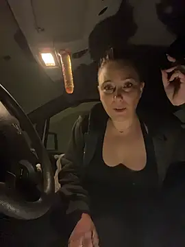 Reine_du_Vice84 live XXX chat