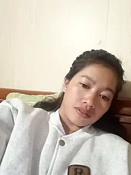 Chatroom XXX en direct de -Paige-