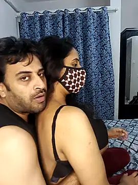 ITZ_GURU live XXX chat