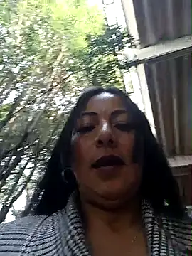 misshot_02 라이브 XXX 채팅