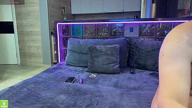 Love-me-miss Chat XXX in diretta