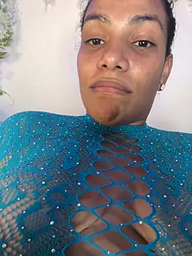 ArielleMillerr- 라이브 XXX 채팅