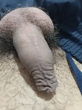 Вебкам-шоу jkslnkd