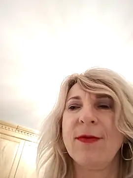 AhlyssaLove1155 – Naživo XXX chat