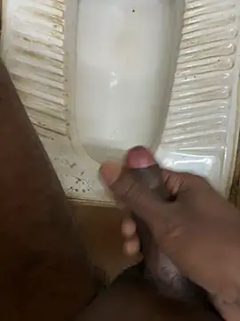 rahul_ss21 – Kamerová šou