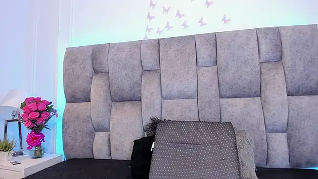 Scarlett_Sk – Naživo XXX chat