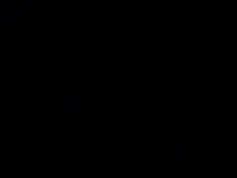 GAY6_のウェブカメラショー