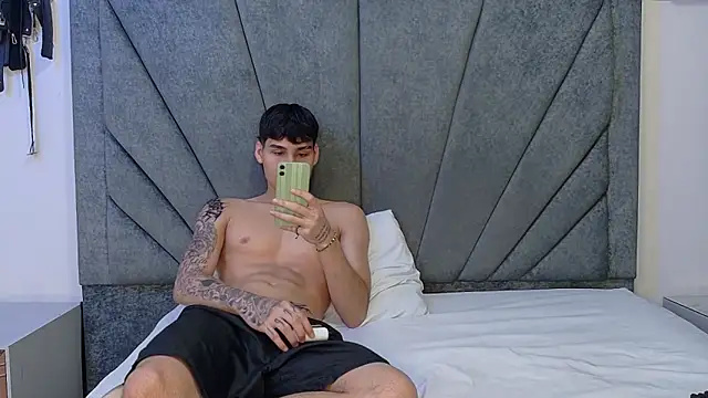 TwoHeartsPlay_OS 라이브 XXX 채팅