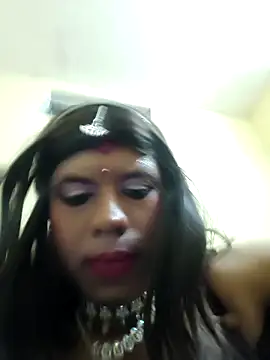 verronika69 Show in webcam