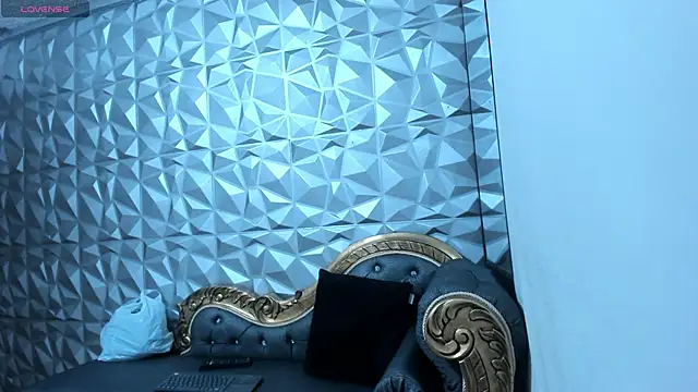 BarbaraSoul: απευθείας συνομιλία ΧΧΧ