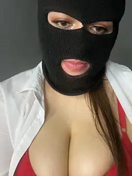 Princess-maryam – Live XXX-chat