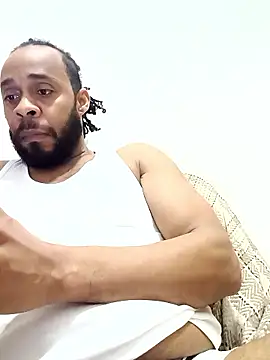 Chat +18 de Big_LeoN07xXx ao vivo