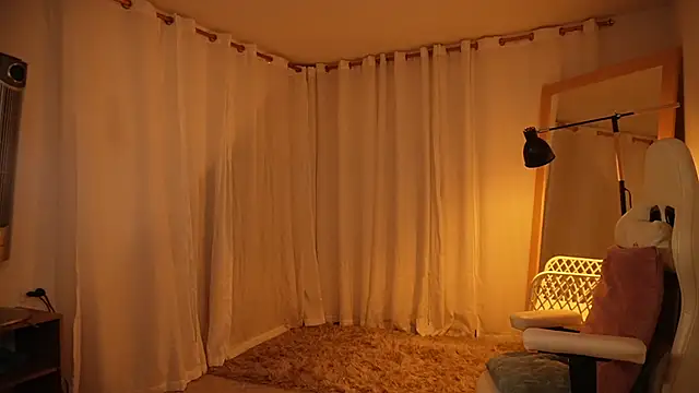 دردشة Madisonlara1 الجنسية المباشرة