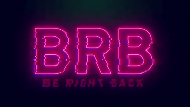 Julianne_7 – Naživo XXX chat