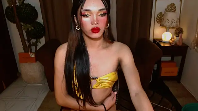 BigCock_Carla Show Webcam