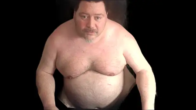 แชท XXX สดของ MysticDevil