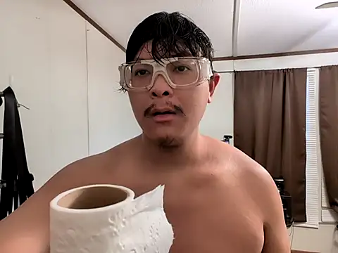 longlongsong Webcamshow