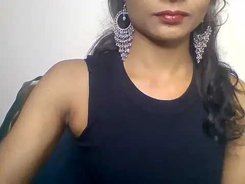 Indian_Sara live XXX chat