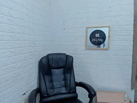 Jazlin_ Obrolan Langsung XXX