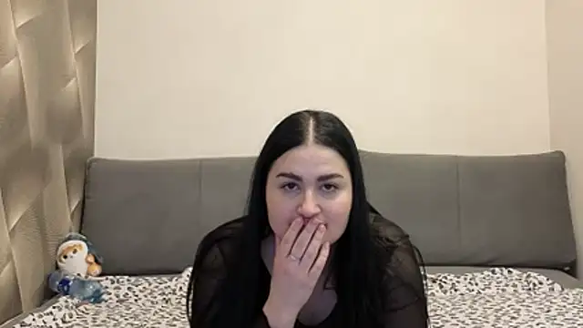 anglickes Obrolan Langsung XXX