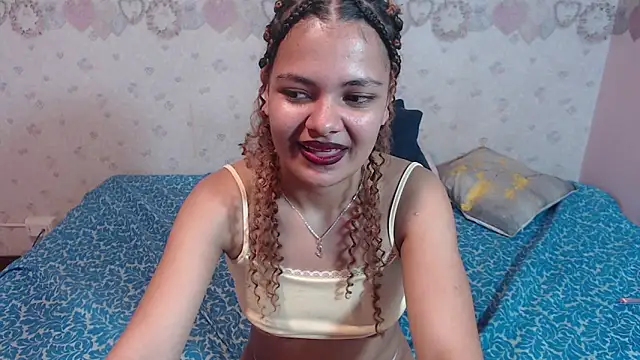 danna_luz1 – Naživo XXX chat