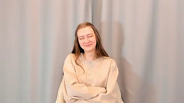 DebbyChern Chat XXX in diretta