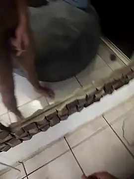 Show de webcam de Osito_HOT