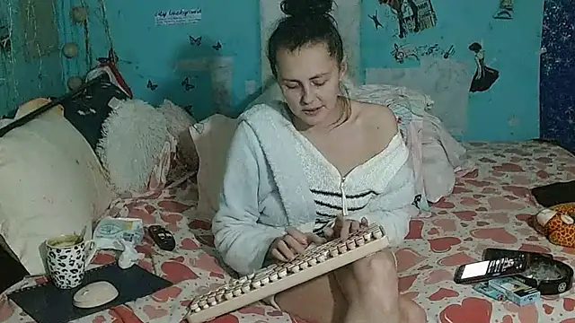 Chat XXX Live brighteyes77