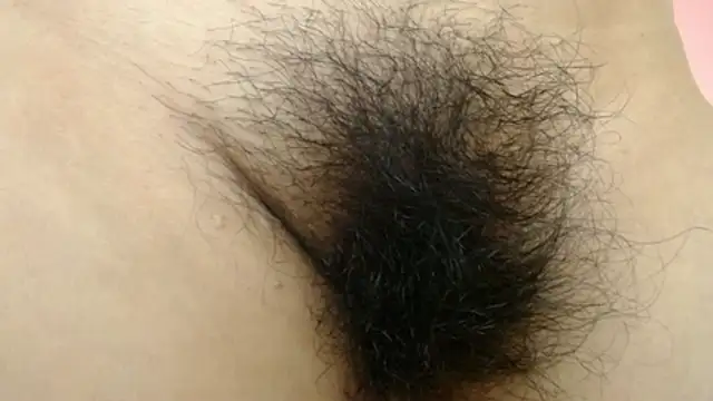 دردشة sweet_barbiie الجنسية المباشرة