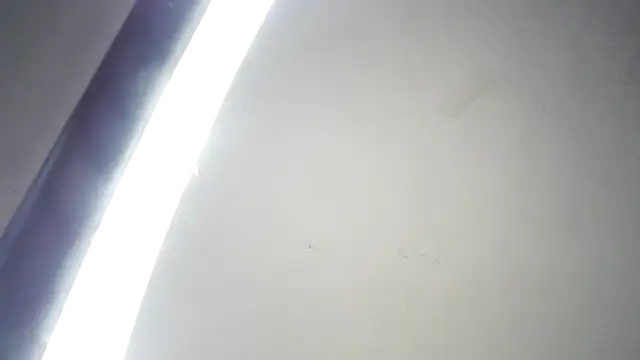 RinsingWood84 Live XXX-chat