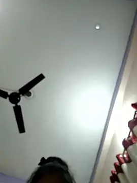 Show de Maahi-Queen na webcam