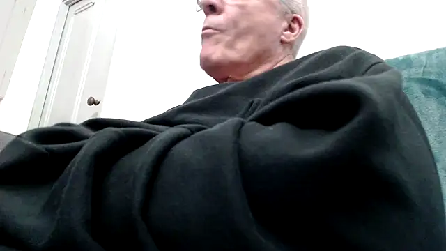 zemm54 Pertunjukan Webcam