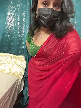 LuscousPussy 라이브 XXX 채팅