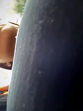 Colibri_xxx's Live XXX Chat