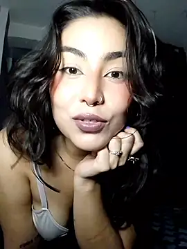 Chat XXX en directo de hancock-boa