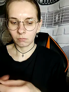 Онлайн чат XXX Aashikalaa