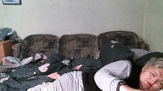 Lana555 – Naživo XXX chat