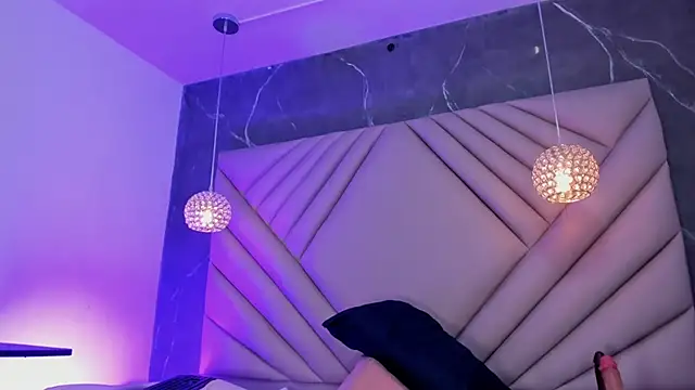 Ibbie_drastic 现场XXX聊天