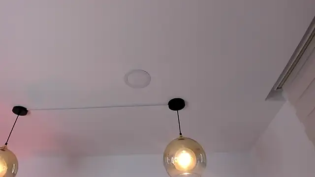 IsaConnor Adlı Modelin Canlı XXX Sohbeti