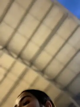 Kaily_Sweet16's Live XXX Chat