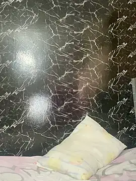 Živý XXX chat Meganfox2