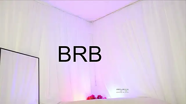 دردشة SUM___ الجنسية المباشرة