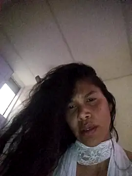 _aish_a live XXX chat