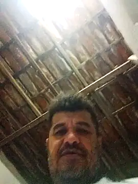 Chat XXX en directo de tarra122