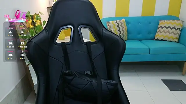 دردشة _alina_9 الجنسية المباشرة