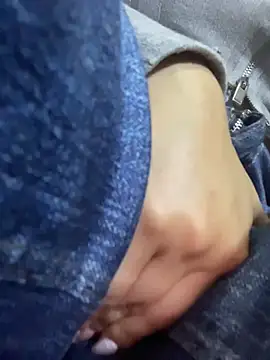 Sara_fun: онлайн-секс-чат