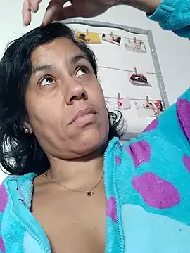 دردشة Molly_newman6 الجنسية المباشرة