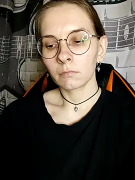 Aashikalaa's Live XXX Chat