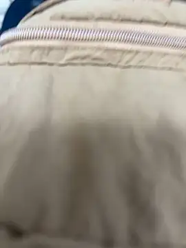 Colibri_xxx's Live XXX Chat