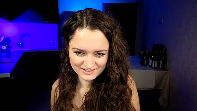 Živý XXX chat Cerann1